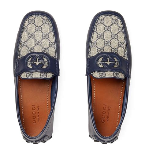 buy gucci loafers for men|gucci loafers outlet.